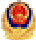 礦篩源頭生產廠家